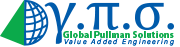 Current Logo